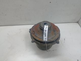 Опора амортизатора переднего (верхняя) Opel Vectra B 1998, 1.8 л., бензин, МКПП, серый, универсал