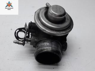 клапан EGR Skoda Octavia mk1 (A4 1U) 1999, 1.9 л., дизель, МКПП, серый, универсал, 038131501E