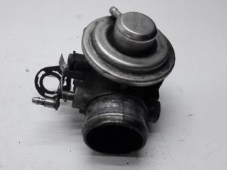 клапан EGR Skoda Octavia mk1 (A4 1U) 1999, 1.9 л., дизель, МКПП, серый, универсал, 038131501E