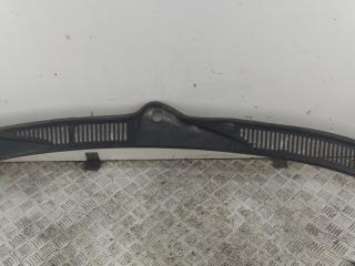 дождевик Audi 100 4A/C4 1993, 2.6 л., бензин, МКПП, серый, универсал, 4A1805100