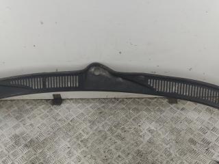 дождевик Audi 100 C4 1993, 2.6 л., бензин, МКПП, серый, универсал, 4A1805100