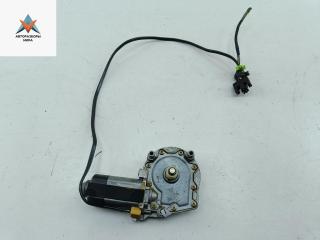 моторчик стеклоподъемника передний правый Audi 100 4A/C4 1993, 2.6 л., бензин, МКПП, серый, универсал, 4A0837398A