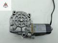 моторчик стеклоподъемника передний правый Audi 100 4A/C4 1993, 2.6 л., бензин, МКПП, серый, универсал, 4A0837398A - фото №3