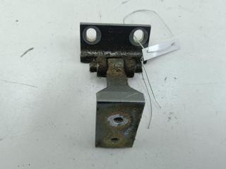 петля двери Audi 100 C4 1993, серый, универсал, 4A0833401