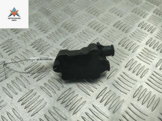 насос топливный Mercedes-Benz E-Класс W210/S210 [рестайлинг] 2001, 3.2 л., дизель, АКПП, серый, универсал, 0440020027