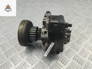 ТНВД Audi A4 B7 2005, 3.0 л., дизель, АКПП, серый, универсал, 059130755J