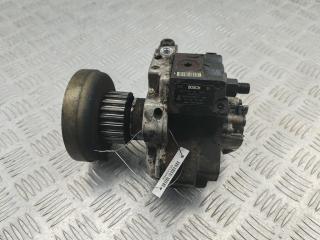 ТНВД Audi A4 B7 2005, 3.0 л., дизель, АКПП, серый, универсал, 059130755J