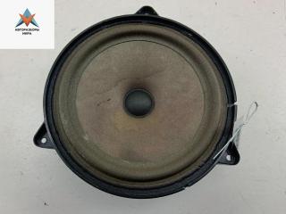 динамик двери Audi A6 4B/C5 [рестайлинг] 2002, 1.8 л., Ti, бензин, АКПП, серый, универсал, 4B0035411