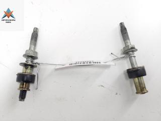 Болт крепления BMW X3 E83 2005, 2.0 л., дизель, МКПП, зелёный, внедорожник 5 дв., 11120036237