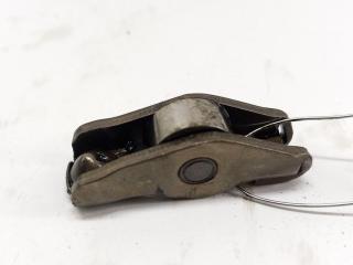 коромысло клапана (рокер) BMW X3 E83 2005, 2.0 л., дизель, МКПП, зелёный, внедорожник 5 дв., 11332248878