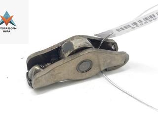 коромысло клапана (рокер) BMW X3 E83 2005, 2.0 л., дизель, МКПП, зелёный, внедорожник 5 дв., 11332248878