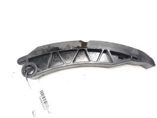 механизм натяжения ремня, цепи BMW X3 E83 2005, 2.0 л., дизель, МКПП, зелёный, внедорожник 5 дв., 13522249623