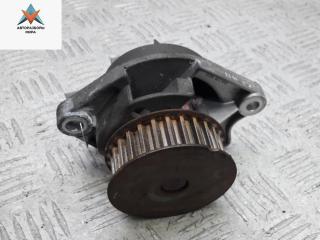 насос антифриза дополнительный Volkswagen Golf 5 поколение 2004, 1.4 л., бензин, МКПП, серый, хетчбэк 5 дв., 038121028A