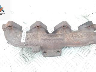 коллектор выпускной BMW X3 E83 2005, 2.0 л., дизель, внедорожник 5 дв., 7790219