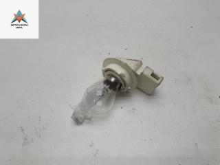 Патрон лампы фонаря Volkswagen Golf 5 поколение 2005, 1.6 л., бензин, МКПП, синий, хетчбэк 5 дв., PA6620GF