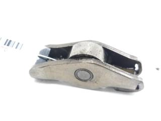 коромысло клапана (рокер) BMW X3 E83 2005, 2.0 л., дизель, МКПП, зелёный, внедорожник 5 дв., 11332248878