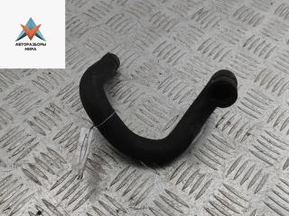 патрубок (трубопровод, шланг) Citroen Jumper 2 поколение 2013, 2.2 л., дизель, МКПП, серый, микроавтобус, 6C1Q8N039AC