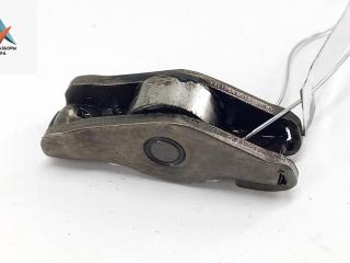 коромысло клапана (рокер) BMW X3 E83 2005, 2.0 л., дизель, МКПП, зелёный, внедорожник 5 дв., 11332248878