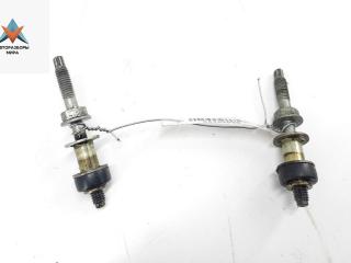 Болт крепления BMW X3 E83 2005, 2.0 л., дизель, МКПП, зелёный, внедорожник 5 дв., 11120036237