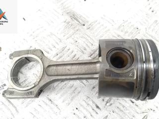 поршень BMW X3 E83 2005, 2.0 л., дизель, МКПП, зелёный, внедорожник 5 дв., 83, 945