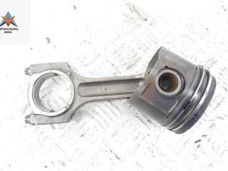 поршень BMW X3 E83 2005, 2.0 л., дизель, МКПП, зелёный, внедорожник 5 дв., 83, 945