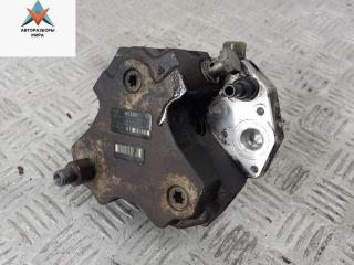 ТНВД BMW X3 E83 2005, 2.0 л., дизель, МКПП, зелёный, внедорожник 5 дв., 0445010045, 7788670