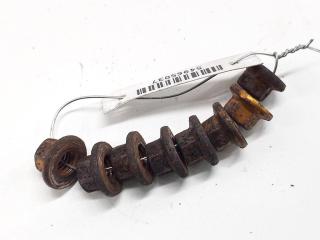 гайка BMW X3 E83 2005, 2.0 л., дизель, МКПП, зелёный, внедорожник 5 дв., 11627789015