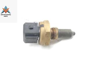 датчик температуры BMW X3 E83 2005, 2.0 л., дизель, МКПП, зелёный, внедорожник 5 дв., 1433076