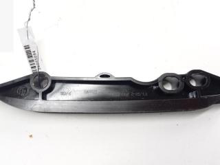 механизм натяжения ремня, цепи BMW X3 E83 2005, 2.0 л., дизель, МКПП, зелёный, внедорожник 5 дв., 13522249624