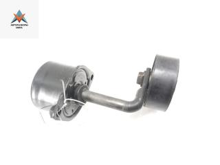 механизм натяжения ремня, цепи BMW X3 E83 2005, 2.0 л., дизель, МКПП, зелёный, внедорожник 5 дв., 11287786880