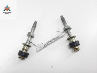 Болт крепления BMW X3 E83 2005, 2.0 л., дизель, МКПП, зелёный, внедорожник 5 дв., 11120036237