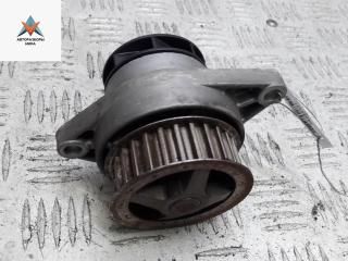 насос антифриза дополнительный Volkswagen Golf 3 поколение 1995, 1.6 л., бензин, МКПП, серый, хетчбэк 3 дв., 030121028F