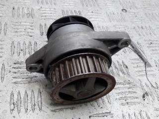 насос антифриза дополнительный Volkswagen Golf 3 поколение 1995, 1.6 л., бензин, МКПП, серый, хетчбэк 3 дв., 030121028F