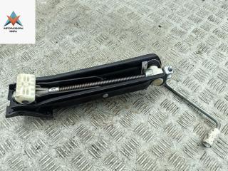 домкрат Mercedes-Benz C-Класс W203/S203/CL203 2003, 2.2 л., дизель, МКПП, серый, универсал, 2035830415