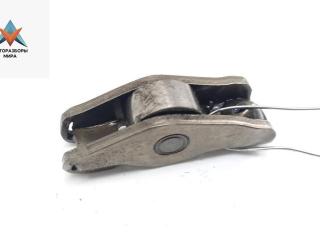 коромысло клапана (рокер) BMW X3 E83 2005, 2.0 л., дизель, МКПП, зелёный, внедорожник 5 дв., 11332248878