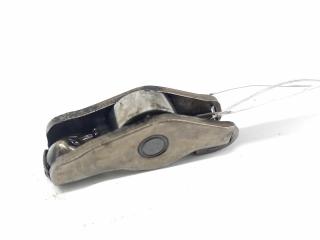 коромысло клапана (рокер) BMW X3 E83 2005, 2.0 л., дизель, МКПП, зелёный, внедорожник 5 дв., 11332248878