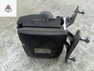 блок ABS Mercedes-Benz E-Класс W211/S211 [рестайлинг] 2007, 2.2 л., дизель, АКПП, жёлтый, седан, 2114312712