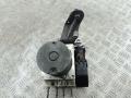 блок ABS Mercedes-Benz E-Класс W211/S211 [рестайлинг] 2007, 2.2 л., дизель, АКПП, жёлтый, седан, 2114312712 - фото №2