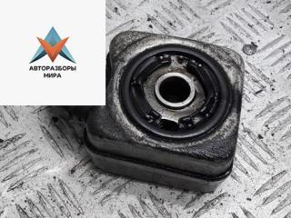 радиатор масляный Volkswagen Golf 5 поколение 2008, 1.9 л., дизель, МКПП, чёрный, хетчбэк 3 дв., 028117021L