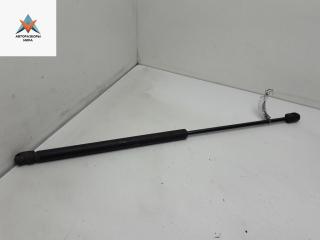 амортизатор крышки багажника (3-5 двери) Volkswagen Passat B5 1999, 1.9 л., дизель, МКПП, чёрный, универсал, 1J6827550