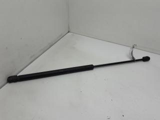 амортизатор крышки багажника (3-5 двери) Volkswagen Passat B5 1999, 1.9 л., дизель, МКПП, чёрный, универсал, 1J6827550