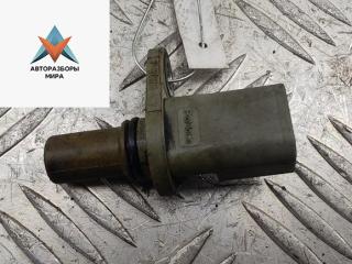 датчик распредвала Citroen Jumper 2 поколение 2013, 2.2 л., дизель, МКПП, серый, микроавтобус, 6C1112K073AC