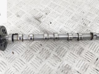 распредвал BMW X3 E83 2005, 2.0 л., дизель, МКПП, зелёный, внедорожник 5 дв., 11317790595, 7790595