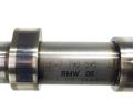 распредвал BMW X3 E83 2005, 2.0 л., дизель, МКПП, зелёный, внедорожник 5 дв., 11317790595, 7790595 - фото №3