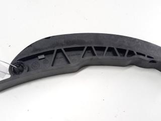 механизм натяжения ремня, цепи BMW X3 E83 2005, 2.0 л., дизель, МКПП, зелёный, внедорожник 5 дв., 11312249626