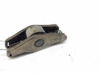 коромысло клапана (рокер) BMW X3 E83 2005, 2.0 л., дизель, МКПП, зелёный, внедорожник 5 дв., 11332248878