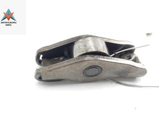 коромысло клапана (рокер) BMW X3 E83 2005, 2.0 л., дизель, МКПП, зелёный, внедорожник 5 дв., 11332248878