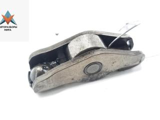 коромысло клапана (рокер) BMW X3 E83 2005, 2.0 л., дизель, МКПП, зелёный, внедорожник 5 дв., 11332248878