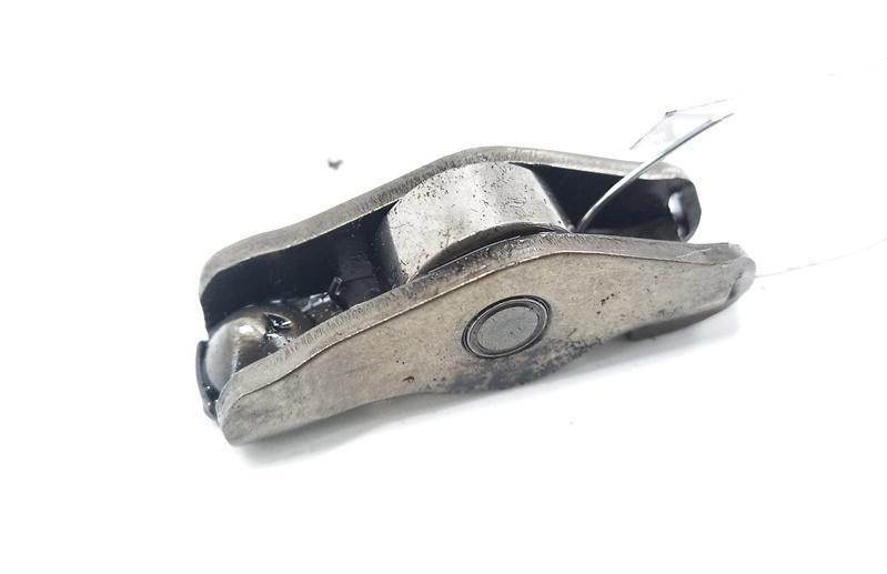 коромысло клапана (рокер) BMW X3 E83 2005, 2.0 л., дизель, МКПП, зелёный, внедорожник 5 дв., 11332248878