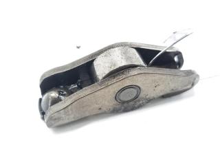 коромысло клапана (рокер) BMW X3 E83 2005, 2.0 л., дизель, МКПП, зелёный, внедорожник 5 дв., 11332248878